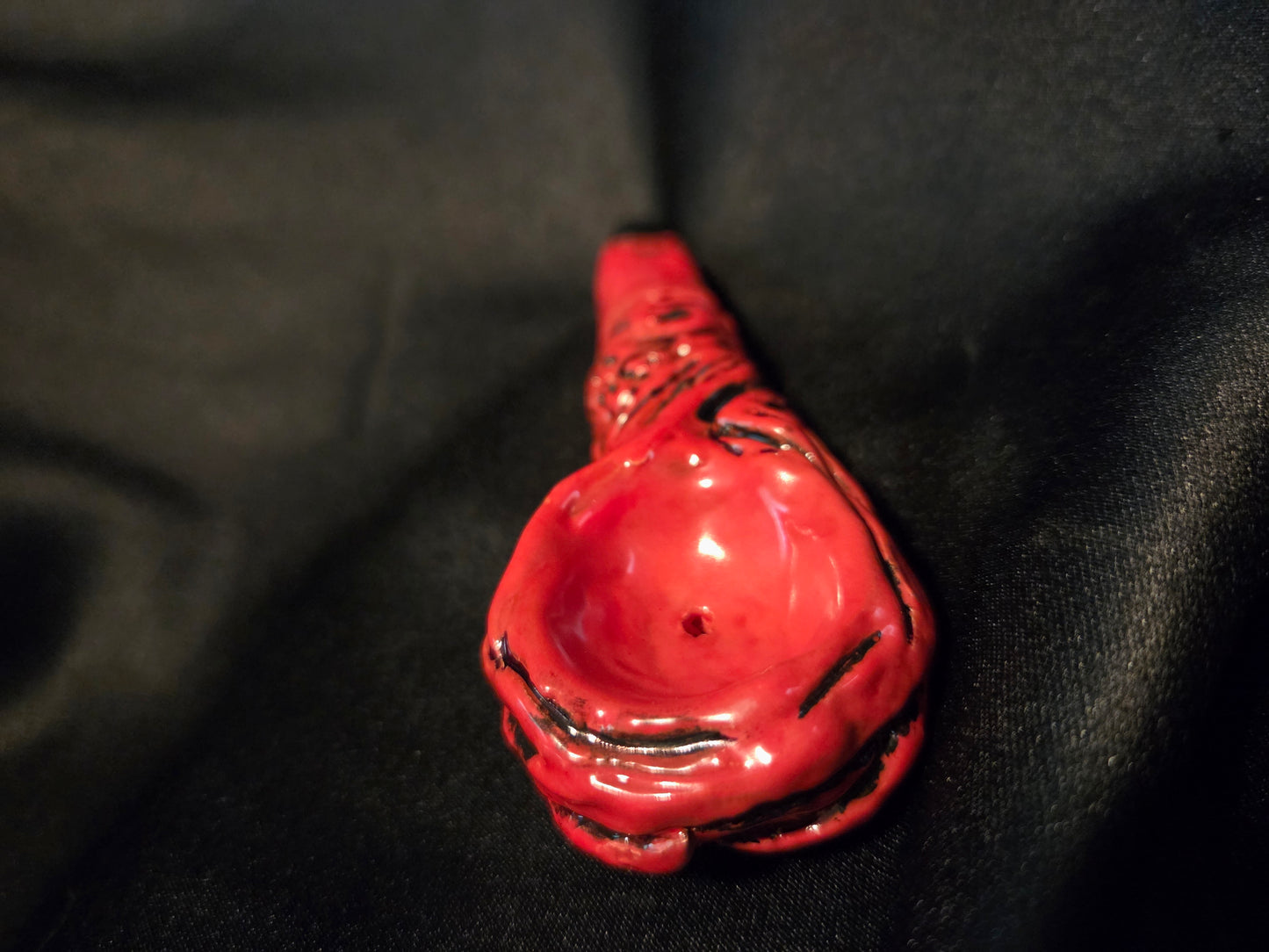 Jujutsu Kaisen Pipe