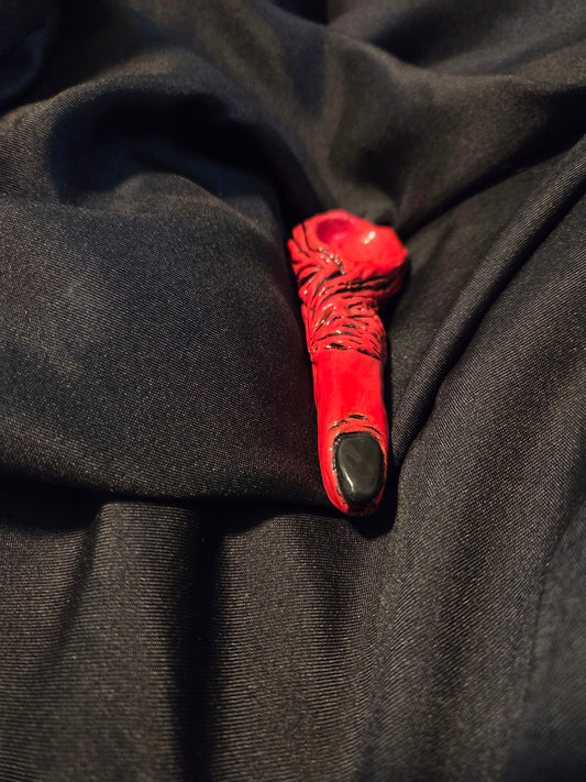 Jujutsu Kaisen Pipe