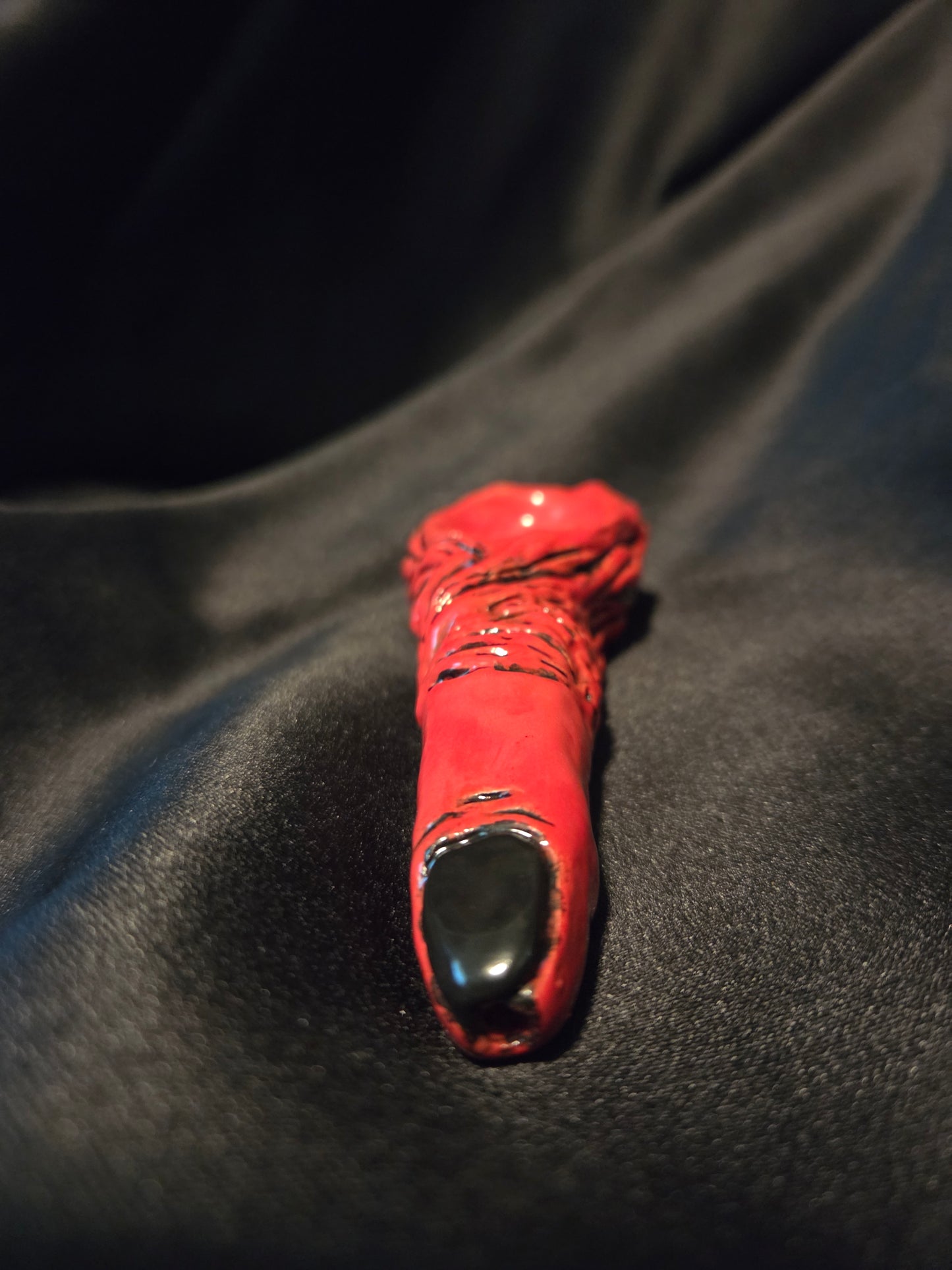 Jujutsu Kaisen Pipe