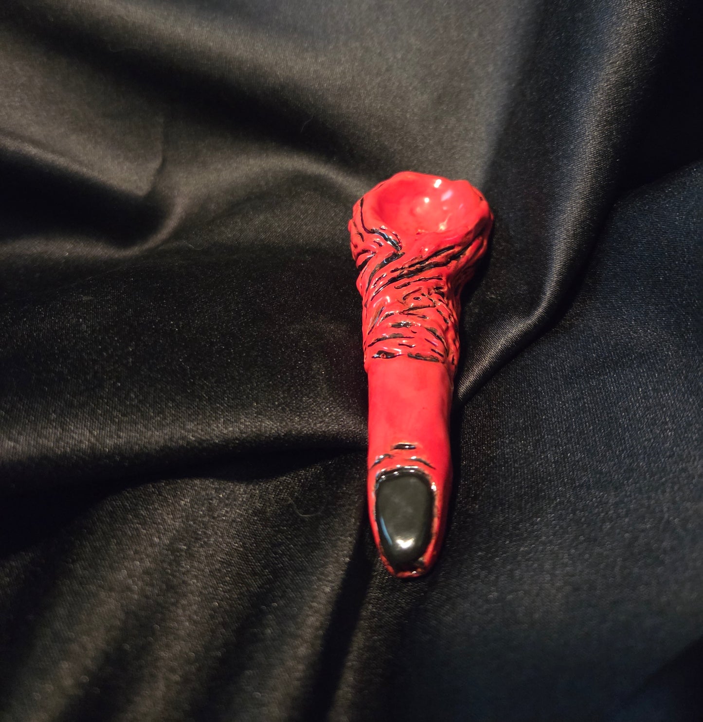 Jujutsu Kaisen Pipe