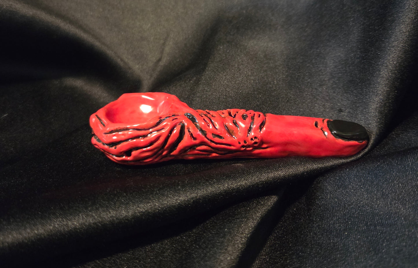Jujutsu Kaisen Pipe