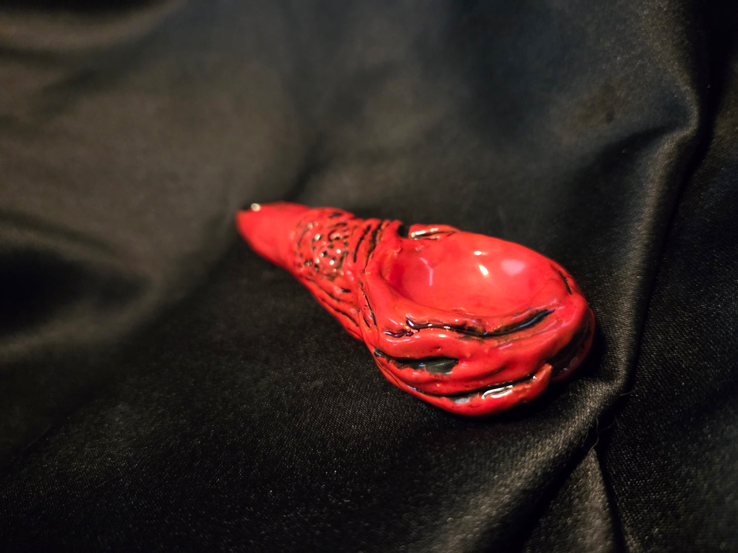 Jujutsu Kaisen Pipe