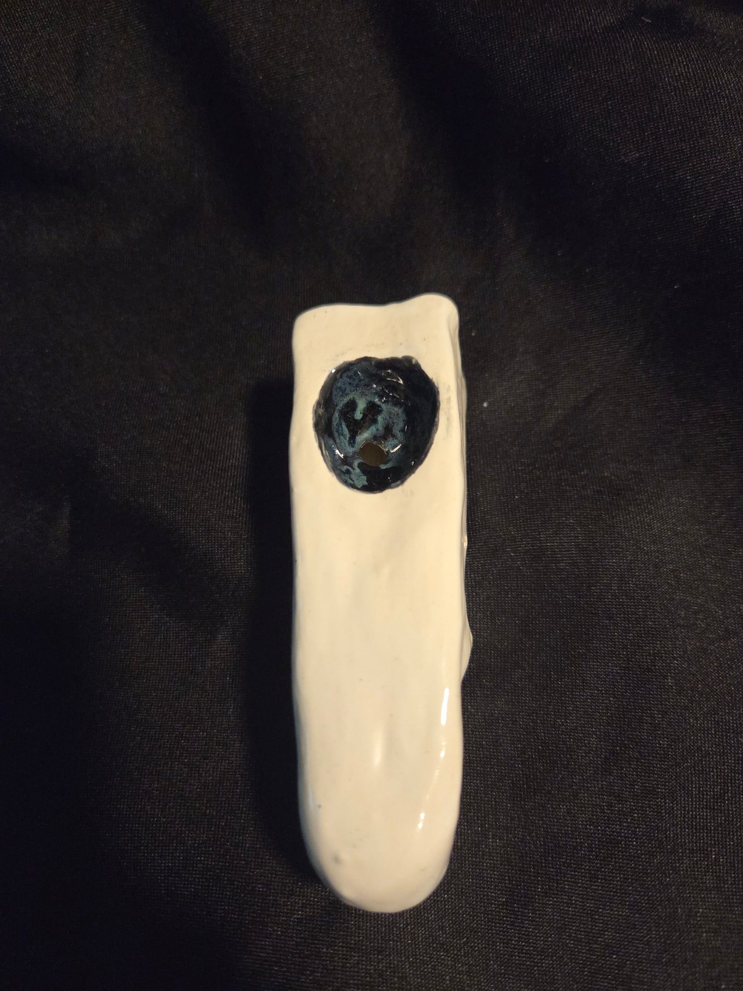 Ghost Pipe